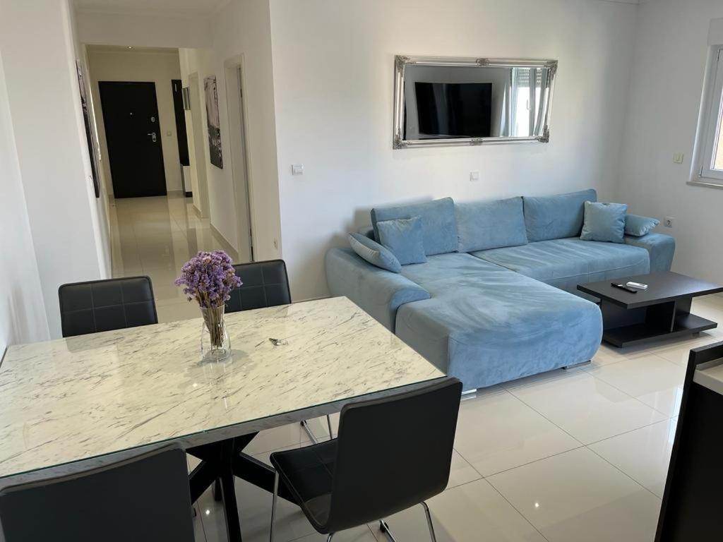 Apartments Pivac ماكارسكا المظهر الخارجي الصورة